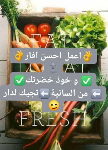 Fb img 1744908079337